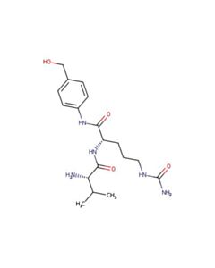Astatech VAL-CIT-PAB-OH; 1G; Purity 95%; MDL-MFCD22381209